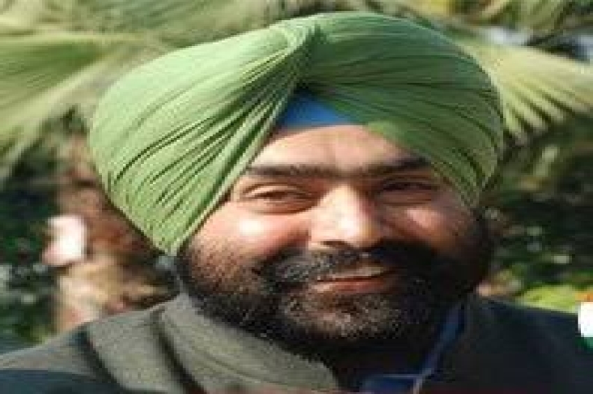 ਕੁਸ਼ਲਦੀਪ ਢਿੱਲੋਂ ਨੂੰ ਪੰਜ ਦਿਨਾਂ ਲਈ ਪੁਲੀਸ ਰਿਮਾਂਡ &rsquo;ਤੇ ਭੇਜਿਆ