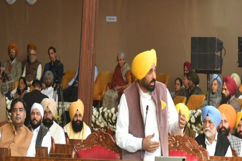 ਮੁਕੱਦਸ ਇਜਲਾਸ: ਤਿੰਨ ਸ਼ਹਿਰ ਪਵਿੱਤਰ ਐਲਾਨੇ