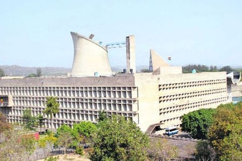 ਚੰਡੀਗੜ੍ਹ &rsquo;ਚ ਨਹੀਂ ਬਣੇਗੀ ਹਰਿਆਣਾ ਦੀ ਵੱਖਰੀ ਵਿਧਾਨ ਸਭਾ