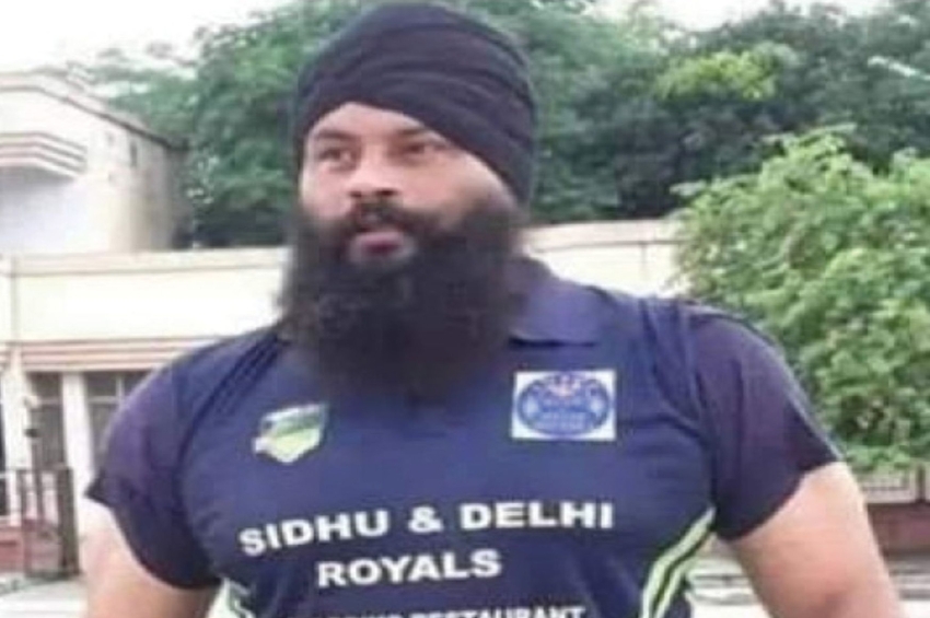 ਪੰਜਾਬ ਸਰਕਾਰ ਨੇ ਨੱਥ ਤਾਂ ਪਾਉਣੀ ਸੀ ਨਸ਼ੇ ਦੇ ਸੌਦਾਗਰਾਂ ਨੂੰ ਪਰ ਪਾ ਦਿੱਤੀ ਝੋਟੇ ਨੂੰ!