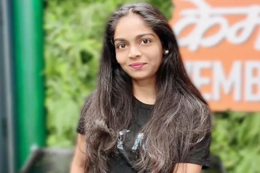 ਲੰਡਨ &rsquo;ਚ ਭਾਰਤੀ ਮੂਲ ਦੀ 27 ਸਾਲਾ ਮੁਟਿਆਰ ਦੀ ਚਾਕੂ ਮਾਰ ਕੇ ਹੱਤਿਆ