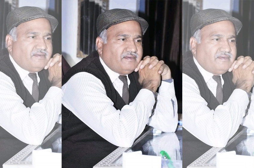 ਤੇਜ਼ੀ ਨਾਲ ਵਧ ਰਹੀ ਆਬਾਦੀ ਦੇ ਹਿਸਾਬ ਨਾਲ ਸ਼ਹਿਰਾਂ ਨੂੰ ਸਜਾਉਣਾ ਹੋਵੇਗਾ