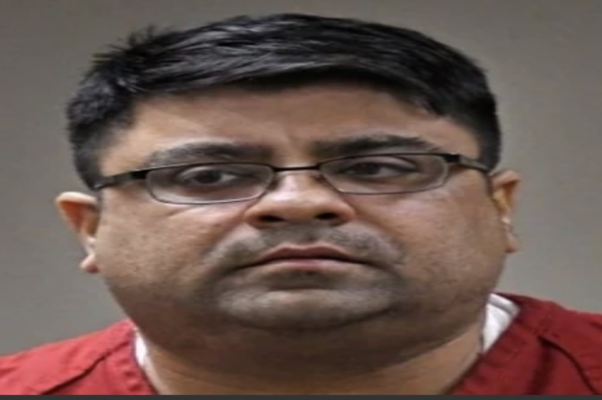 3 ਅਲੜ ਉਮਰ ਦੇ &nbsp;ਗੋਰੇ &nbsp;ਲੜਕਿਆ ਦੀ ਹੱਤਿਆ ਦੇ ਜੁੰਮੇਵਾਰ ਭਾਰਤੀ ਮੂਲ ਦੇ ਵਿਅਕਤੀ ਨੂੰ ਅਦਾਲਤ ਨੇ ਉਮਰ ਕੈਦ ਦੀ ਸ਼ਜਾ ਸੁਣਾਈ