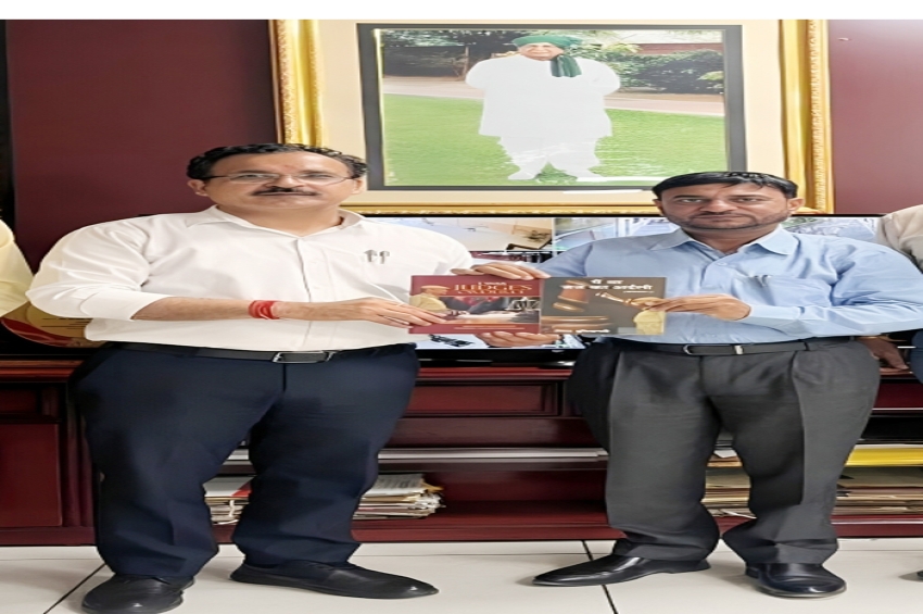 ਮੇਰੀ ਡਾਇਰੀ ਦਾ ਪੰਨਾ/ ਨਿੰਦਰ ਘੁਗਿਆਣਵੀ