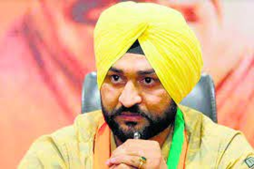 ਜਿਨਸੀ ਸ਼ੋਸ਼ਣ ਕੇਸ: ਚਾਰਜਸ਼ੀਟ &rsquo;ਚ ਸੰਦੀਪ ਦਾ ਦਾਅਵਾ ਝੂਠਾ ਕਰਾਰ