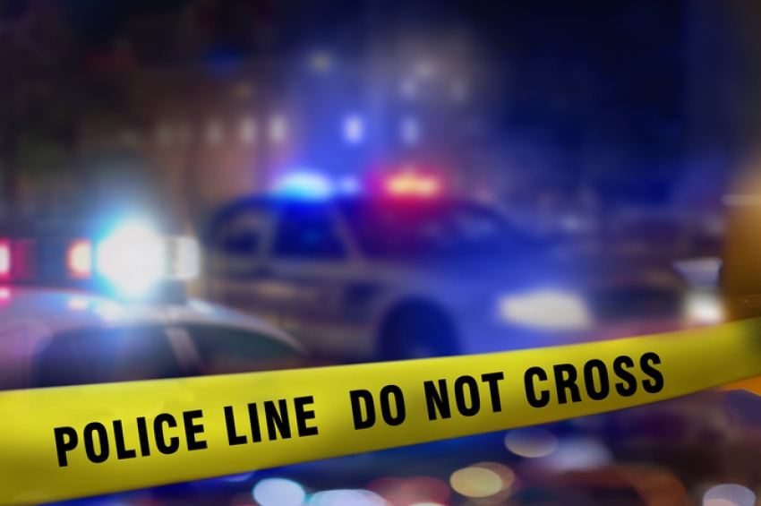 ਲੰਡਨ: ਸਿੱਖਾਂ ਦੇ ਸਮਾਗਮ &rsquo;ਚ ਚਾਕੂ ਨਾਲ ਹਮਲੇ ਕਾਰਨ ਦੋ ਜ਼ਖ਼ਮੀ, ਮੁਲਜ਼ਮ ਗ੍ਰਿਫ਼ਤਾਰ